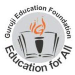 GURUJI EDUCATION FOUNDATION